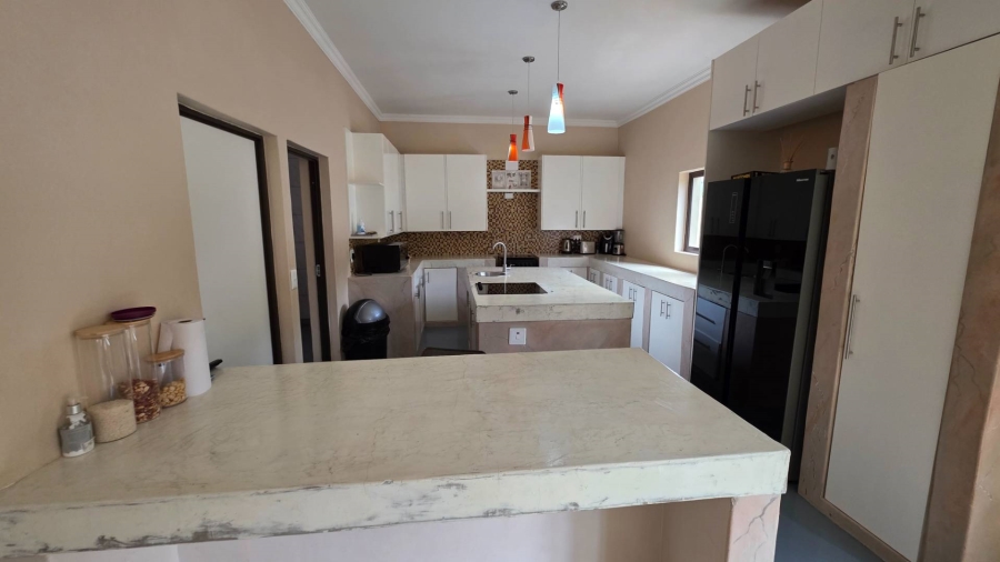 4 Bedroom Property for Sale in Broederstroom North West